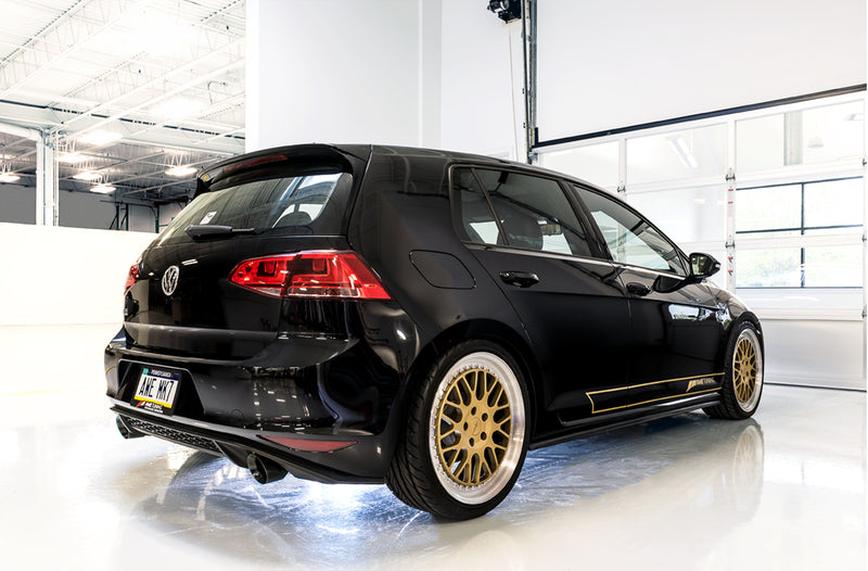 AWE Tuning 3020-33046