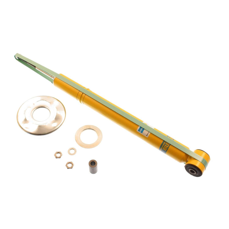 Bilstein Shock | Rear B6 Performance • Cabrio/Golf/Jetta Mk3