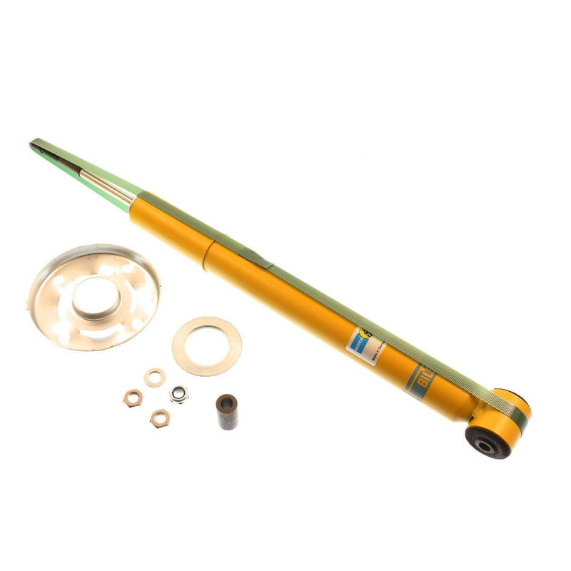 Bilstein Shock | Rear B8 Performance Plus • Corrado VR6