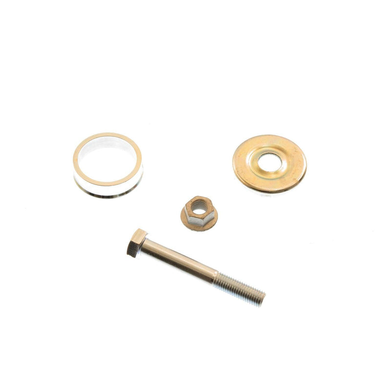 Bilstein Shock | Front • A4 B5, Passat B5