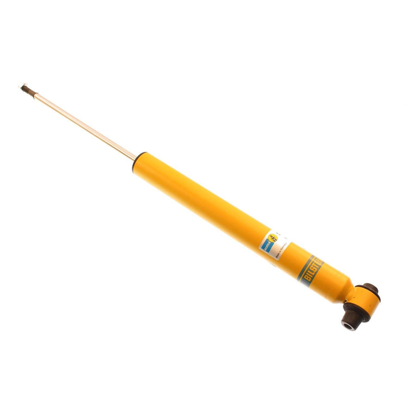 Bilstein Shock | Rear B6 Performance • A6 C5, Passat B5
