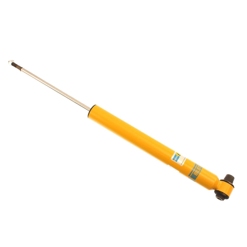 Bilstein Shock | Rear B8 Performance Plus • A6 C5, Passat B5