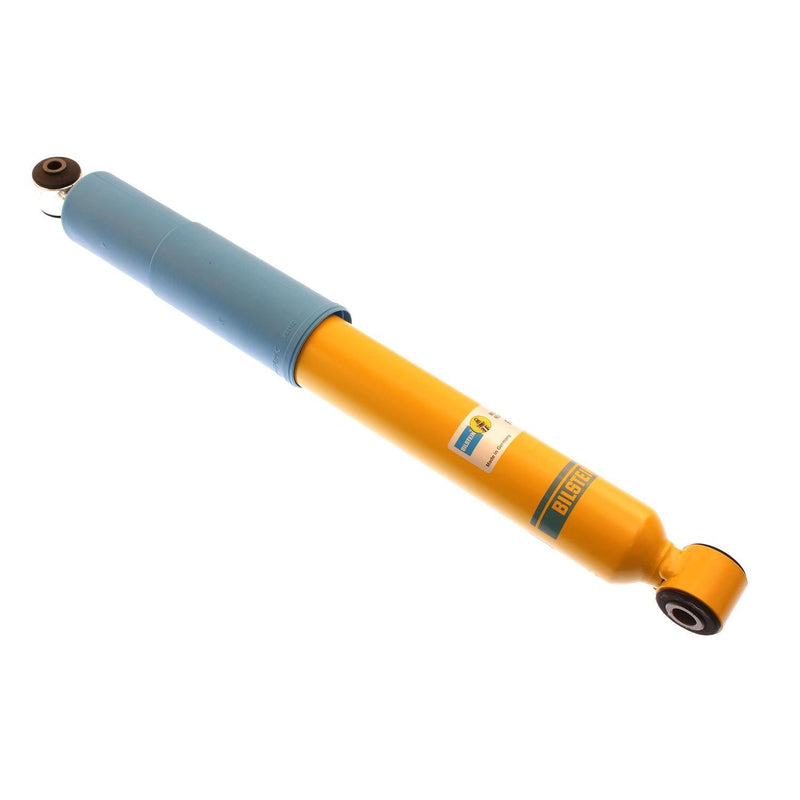 Bilstein Shock | Rear • R32 Mk4, TT 8N quattro
