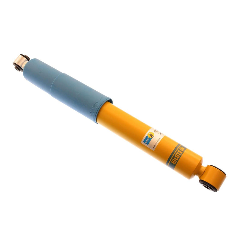 Bilstein Shock | Rear • R32 Mk4, TT 8N quattro