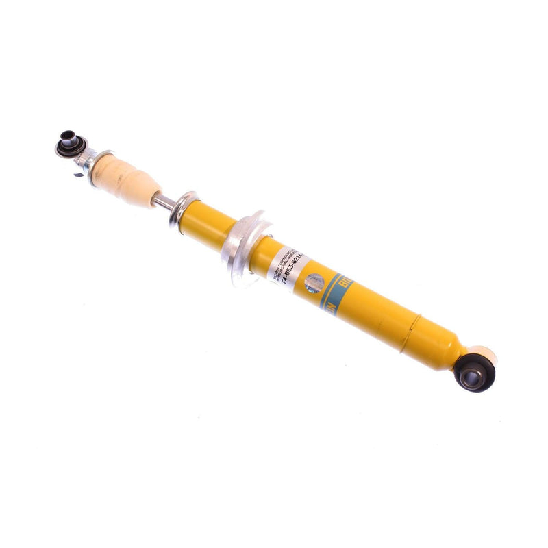 Bilstein Shock | Rear B8 Performance Plus • A4/S4 B5