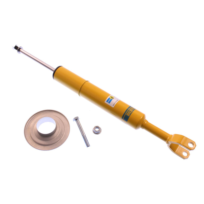 Bilstein Shock | Front B6 Performance • PL45 Passat B5