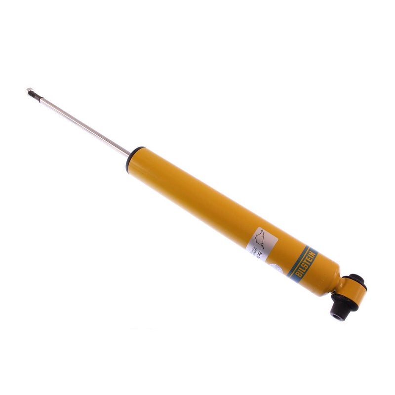 Bilstein Shock | Rear B6 Performance • A6 C5, Passat B5