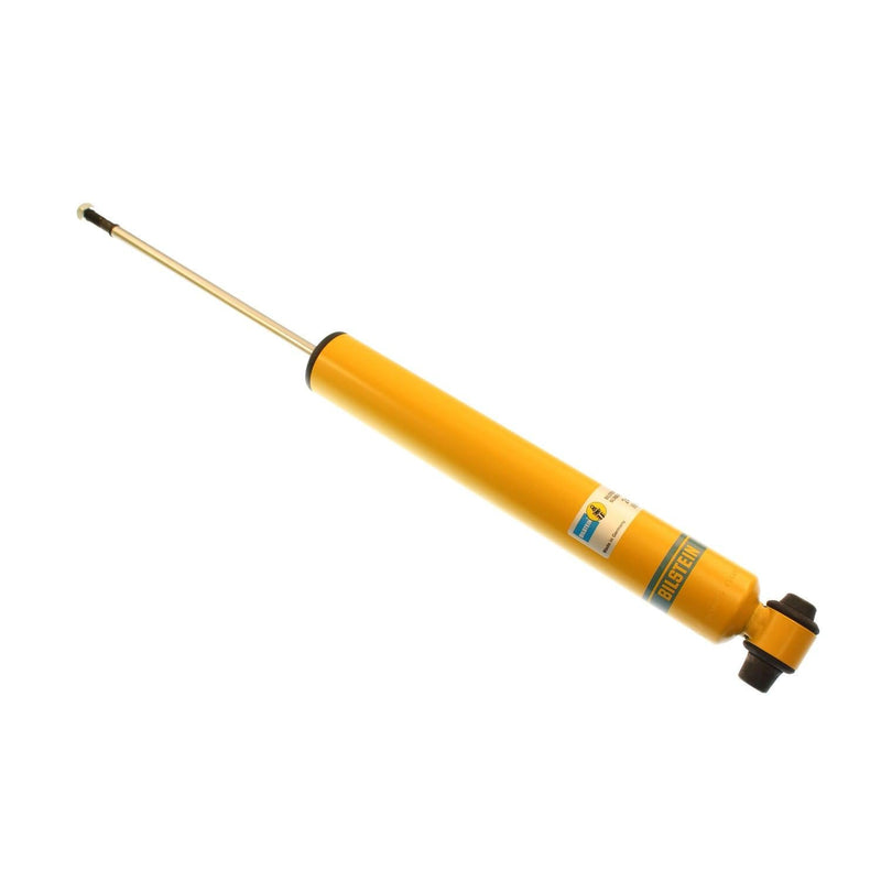 Bilstein Shock | Rear B6 Performance • Passat B5