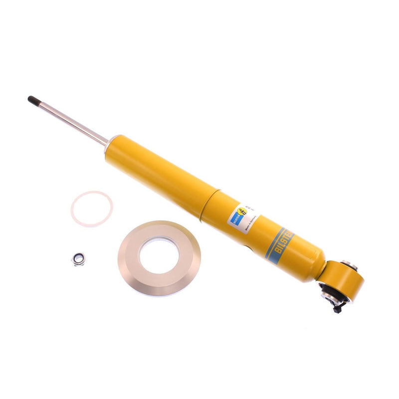 Bilstein Shock | Rear B8 Performance Plus • Touareg 7L