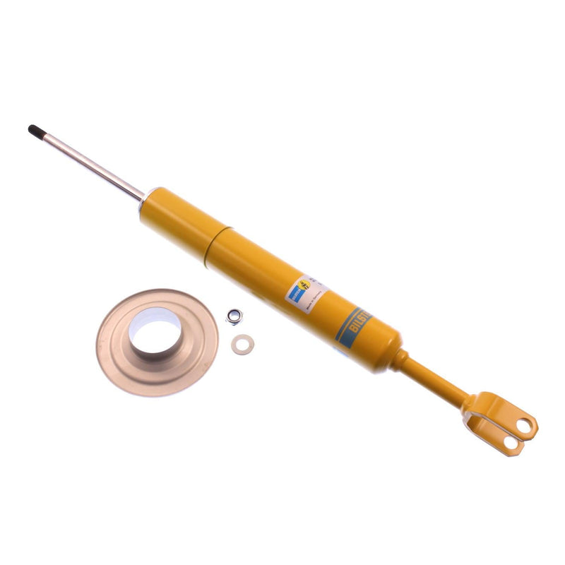 BILSTEIN B6 Shock Absorber 24-119788