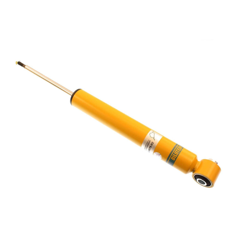 BILSTEIN B6 Shock Absorber 24-119795