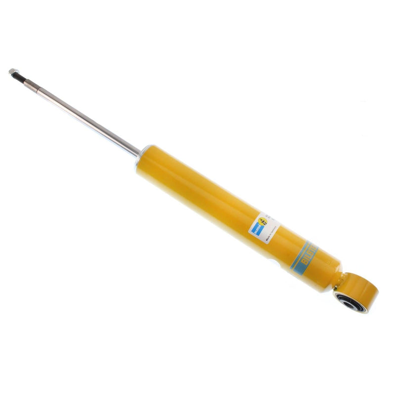 Bilstein Shock | Rear B6 Performance • TT/TTS 8J
