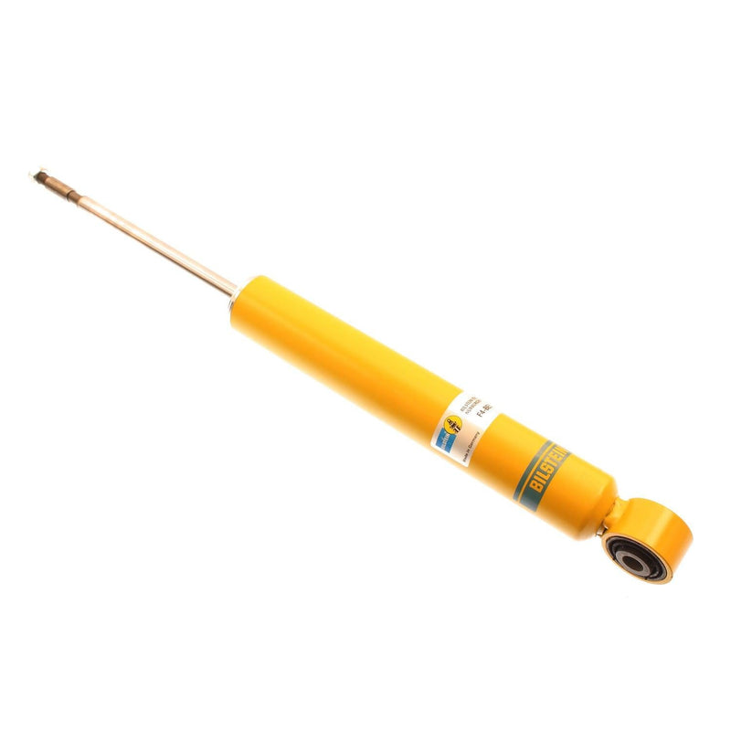 Bilstein Shock | Rear B8 Performance Plus • TT/TTS 8J