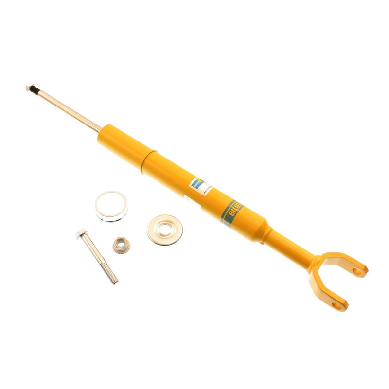 Bilstein Shock | Front • S4 B5