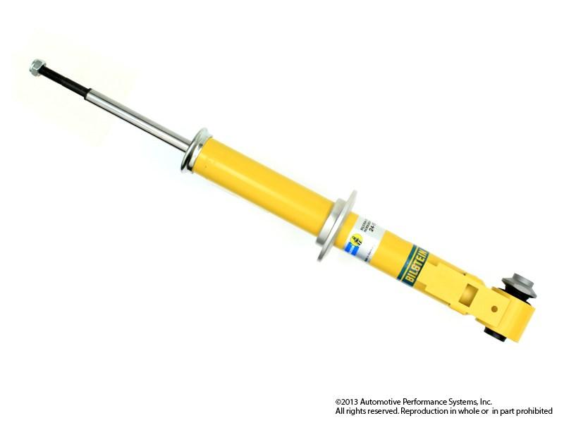 Bilstein Shock | Rear B6 Performance • R60/R61