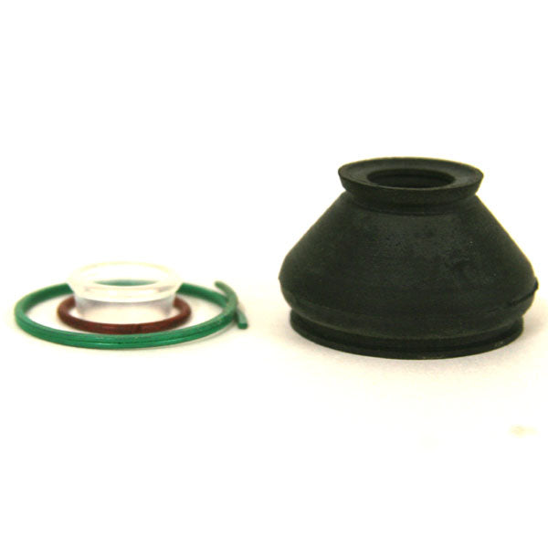 Rennbay Ball Joint Boot Kit Rb118.6