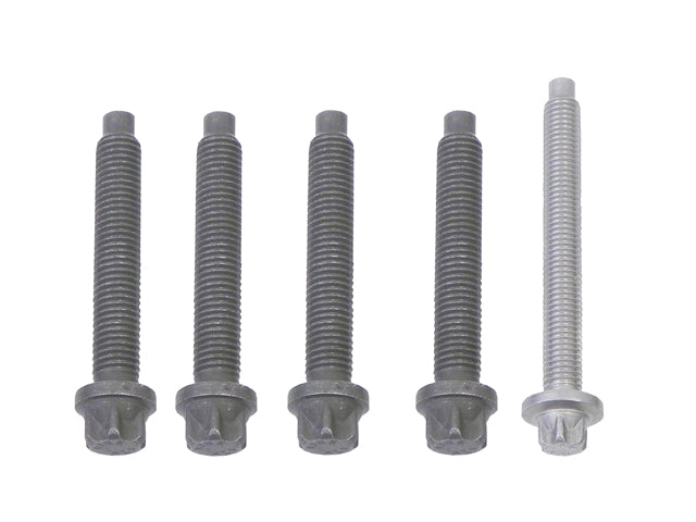 REIN AUTOMOTIVE Bolt Set - HWK0002