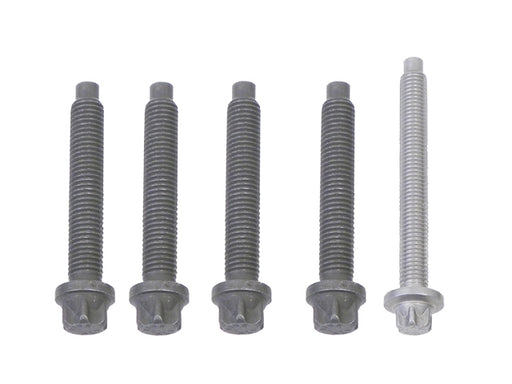 REIN AUTOMOTIVE Bolt Set - HWK0002