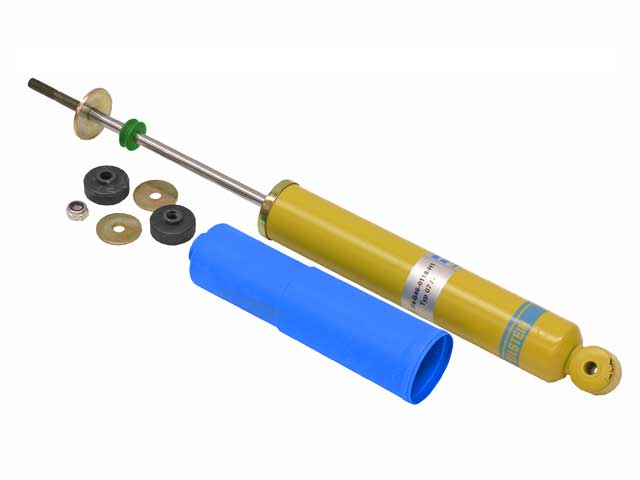 BILSTEIN B8 Shock Absorber - 24-001182