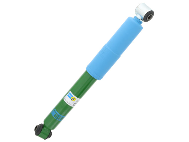 BILSTEIN B6 Shock Absorber - 24-001618