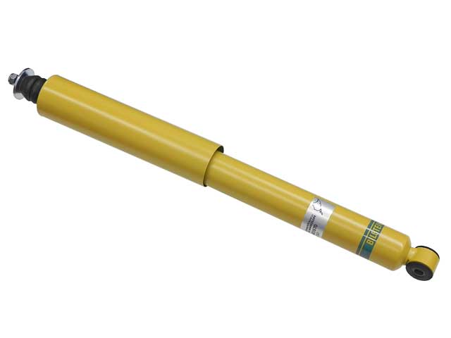 BILSTEIN B6 Shock Absorber - 24-001670