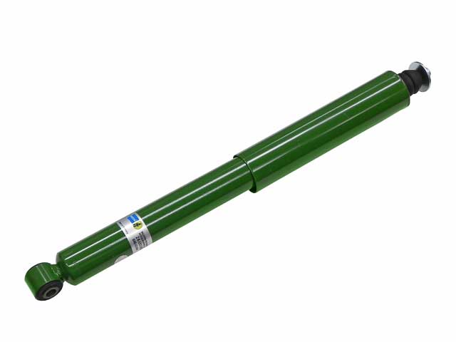BILSTEIN B6 Shock Absorber - 24-001694