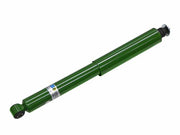 BILSTEIN B6 Shock Absorber - 24-001694