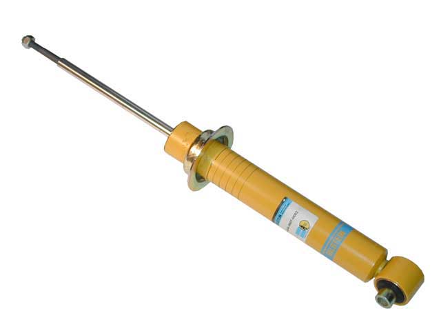 BILSTEIN B8 Shock Absorber - 24-006071