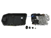 ZF Valve Body - 1071 198 853:809