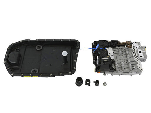 ZF Valve Body - 1071 198 853:809