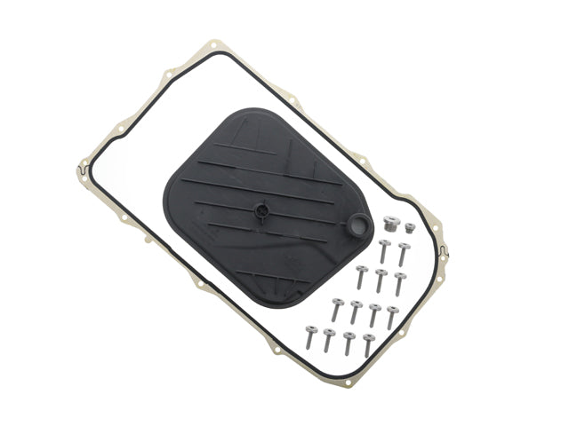 ZF Auto Trans Filter Kit - 1102 298 020