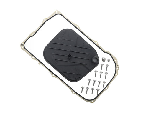 ZF Auto Trans Filter Kit - 1102 298 020