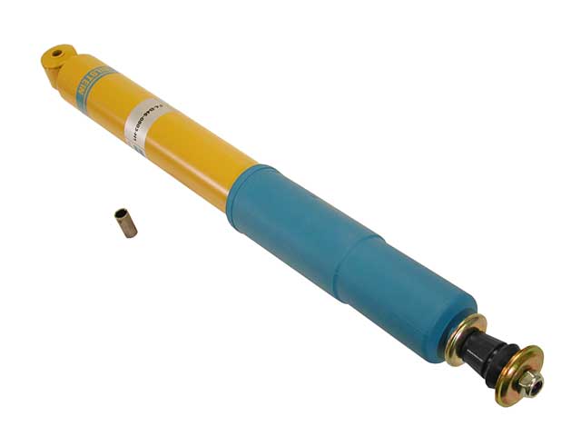 BILSTEIN B6 Shock Absorber - 24-008037