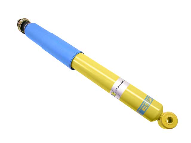 BILSTEIN B6 Shock Absorber - 24-008136