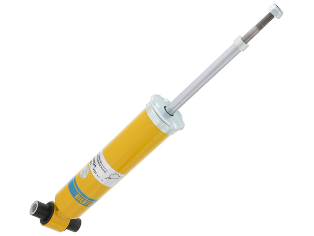 BILSTEIN B6 Shock Absorber - 24-008204