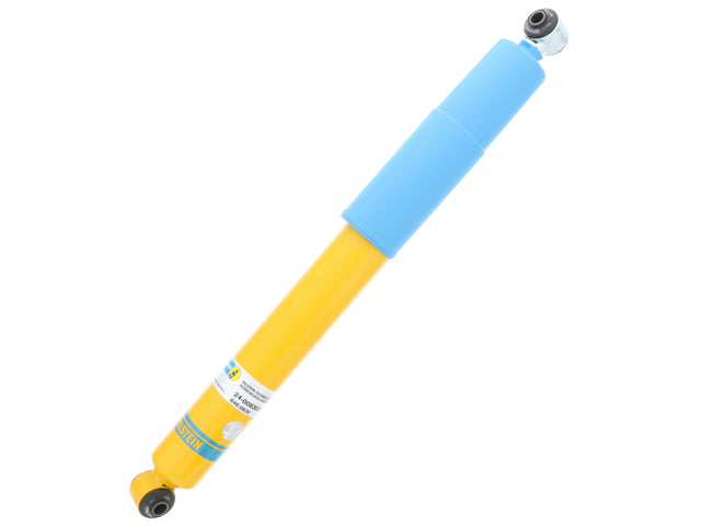 BILSTEIN B6 Shock Absorber - 24-008303