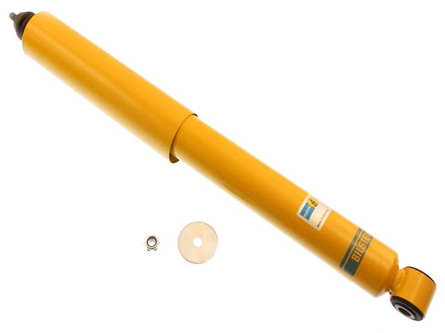BILSTEIN B6 Shock Absorber - 24-009751