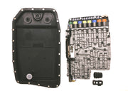 ZF Valve Body - 1068 198 922:809