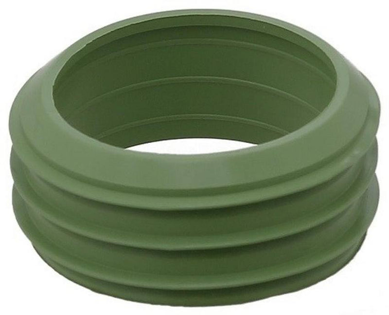 VW Engine Air Intake Elbow Gasket 06A133227D – Elring 240120