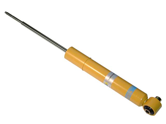 BILSTEIN B6 Shock Absorber - 24-012218