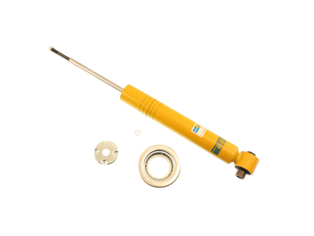 BILSTEIN B8 Shock Absorber - 24-012478