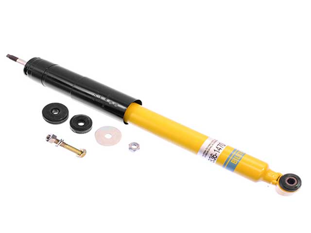 BILSTEIN B8 Shock Absorber - 24-014700