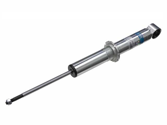 BILSTEIN B6 Shock Absorber - 24-015479