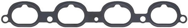 Audi Engine Cylinder Head Gasket 079103383DP – Elring 240160