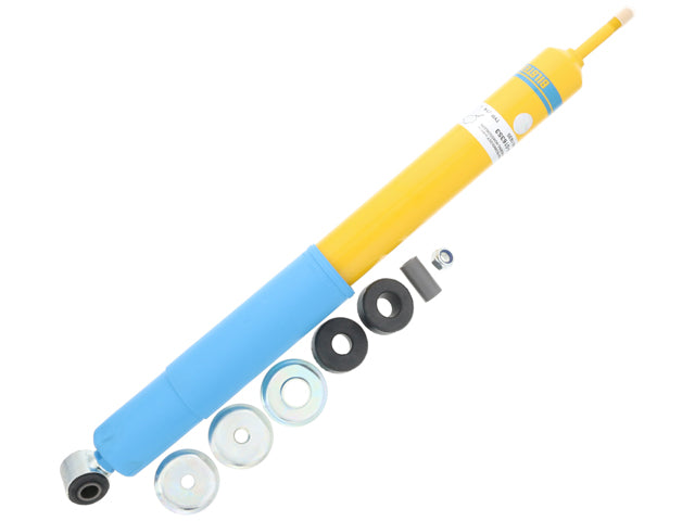 BILSTEIN B6 Shock Absorber - 24-016353