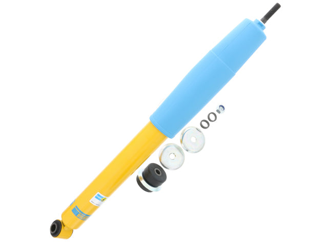 BILSTEIN B6 Shock Absorber - 24-016360
