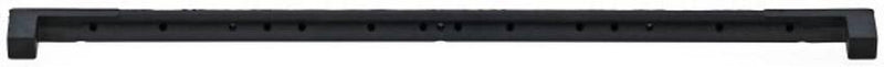 Audi Engine Cylinder Head Gasket 079103383DQ – Elring 240170
