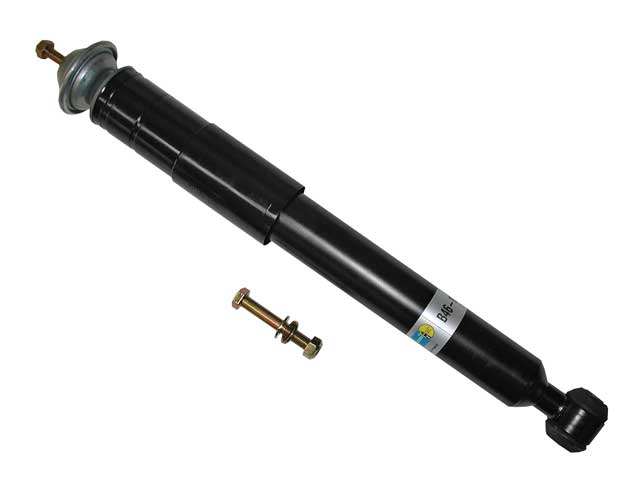 BILSTEIN B4 Shock Absorber 24-017077