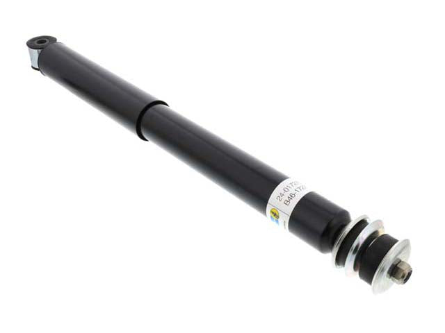 BILSTEIN B4 Shock Absorber - 24-017275