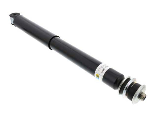 BILSTEIN B4 Shock Absorber - 24-017275